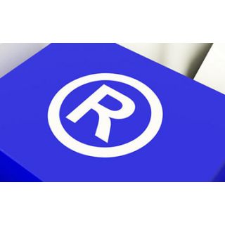 廣州商標(biāo)注冊的申請需要多長時間呢？